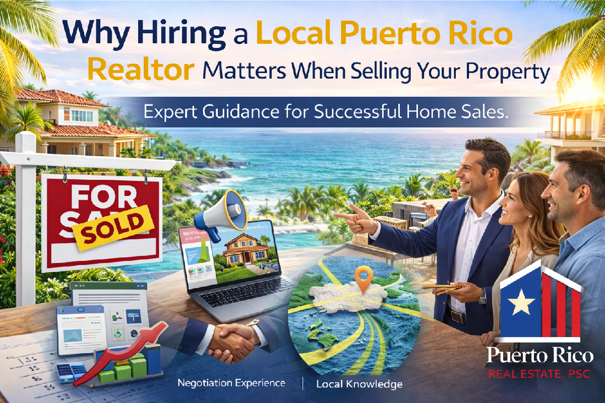 why-hire-puerto-rico-realtor